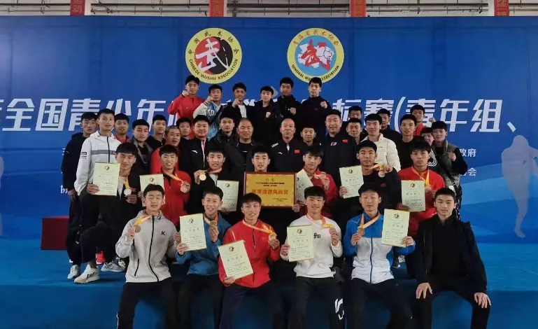 /content/202305/cc4a5df0f1b677547f723cd602d6f766.jpg d2b5ca33bd970f64a6301fa75ae2eb22-42.jpg