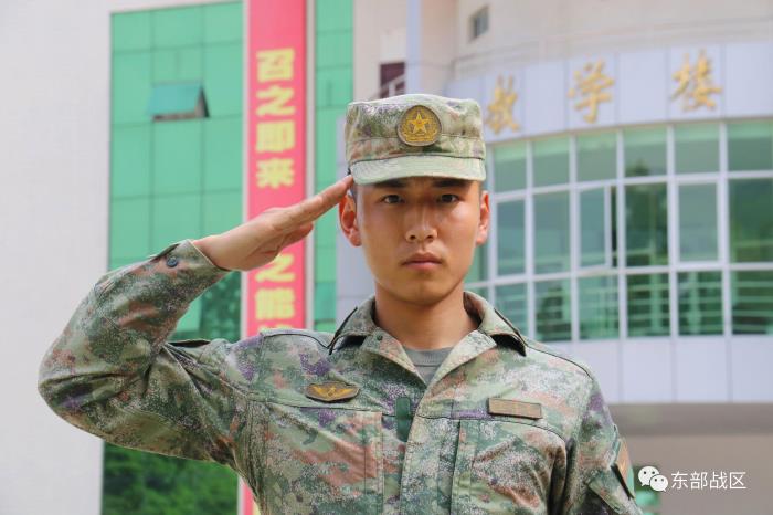 /content/202305/dc0c74bf7fbf79ab2ef120d6febb20bb.jpg 微信图片_20230507080814.jpg