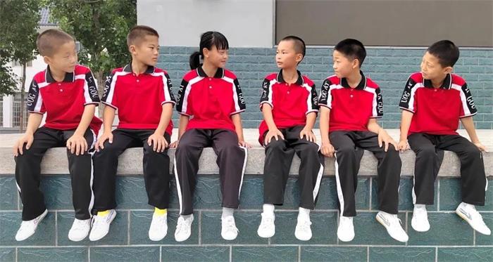 /content/202305/e2e4faf7dfe7c89eae6c47565aad8c09.jpg 640 (7).jpg