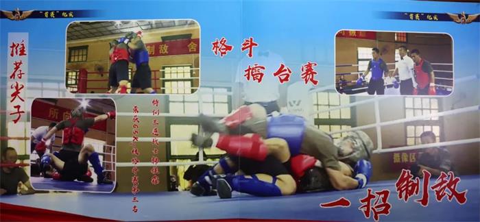 /content/202306/0f93db2a717bfefe35264e8a08d02993.jpg 640 (2).jpg