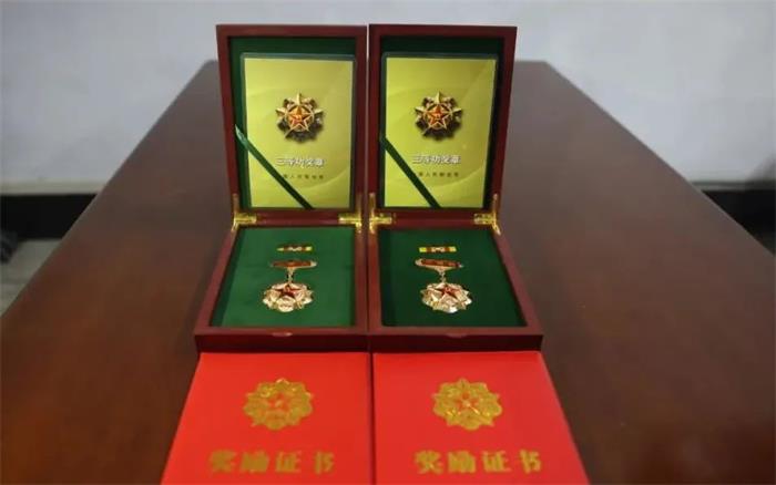 /content/202306/88a3ef5a94278f63d562e84f55a10836.jpg 640 (7).jpg