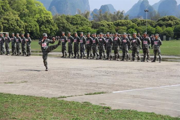 /content/202306/a2460babda3c61d110e550af954b0176.jpg 640 (6).jpg