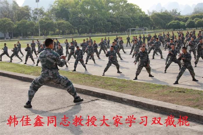 /content/202306/ba81c235abf46f8e5b746c582c03b202.jpg 640 (4).jpg