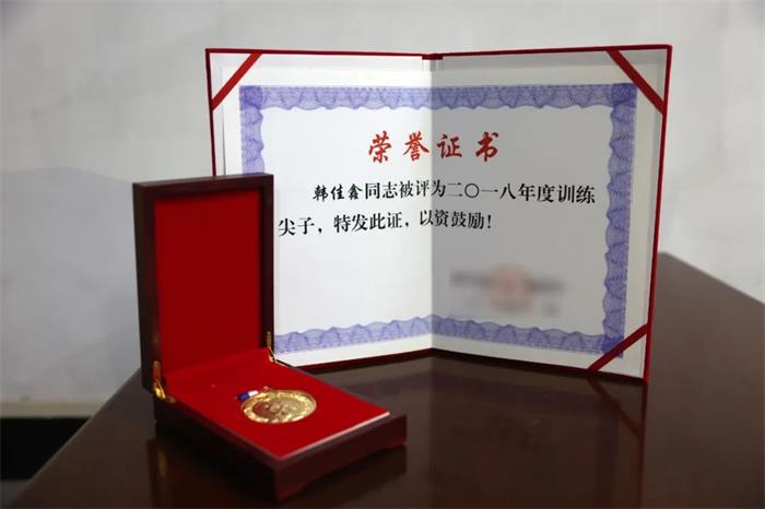 /content/202306/f8a1623469ebe18465050973cb0d5c5c.jpg 640 (10).jpg