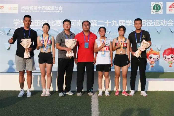 /content/202307/2c3807945e597ccf3c87e7cfcbef3798.jpg 640 (1).jpg