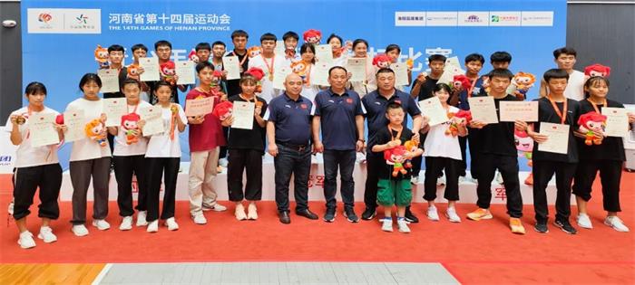 /content/202307/a0ea3c1d9655b023cffafacc4329c52b.jpg 微信图片_20230712191655.jpg