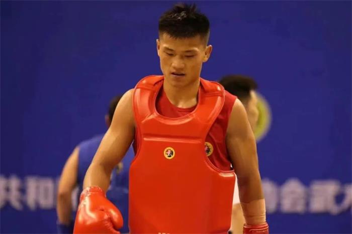 /content/202307/adb2e1ae0042582cdbc2cce29472c942.jpg 640 (6).jpg