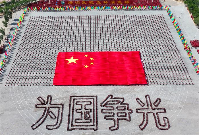 /content/202307/d83dec02159afac1fef9c55ac06752b0.jpg a34c60498c01e8bf8b5dfdba6db93d8.jpg