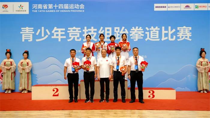 /content/202307/e968300f772cdcc346e1390d22249825.jpg 微信图片_20230721200740.jpg