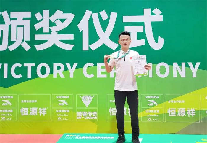 /content/202308/0e03528ec8ccf6204e1a65813352c614.jpg 微信图片_20230828184235_1.jpg