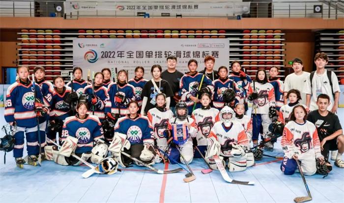 /content/202308/4d03ad60ef966289d8cd5d35bffe3d1c.jpg 640 (4).jpg