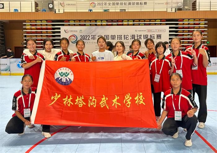 /content/202308/771c28b1aa3ea44372b8d3641cd42080.jpg 640 (1).jpg