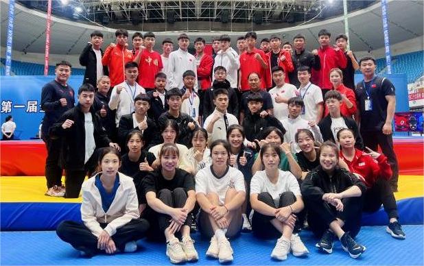 /content/202308/97e7e2315dcc072355ecd7f4ccbaf56c.jpg 微信图片_20230831135748.jpg