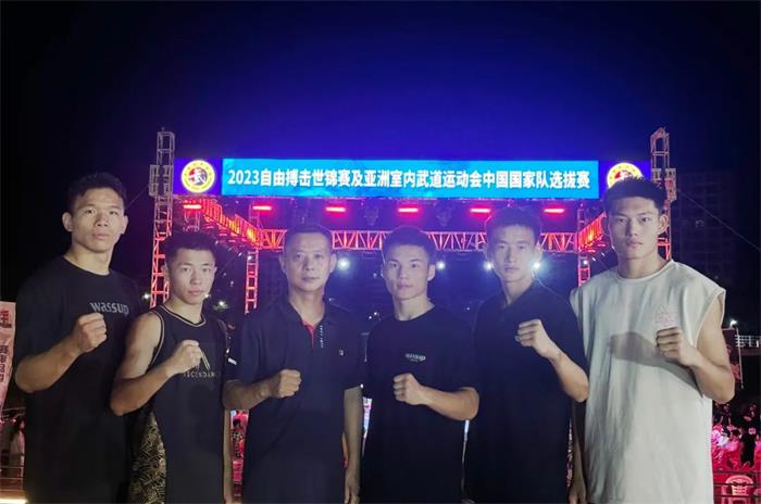 /content/202308/ba20b7a104704a5b6170990561797bf5.jpg 微信图片_20230822193426.jpg