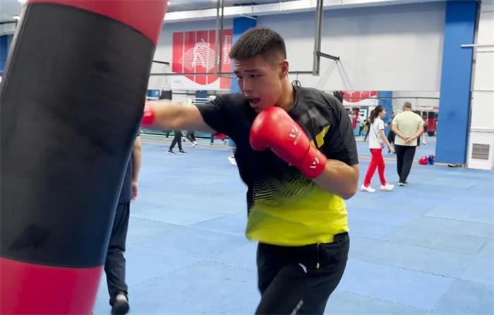 /content/202309/4c7235c0fec65410eadad9e385de671a.jpg 微信图片_20230922182630.jpg