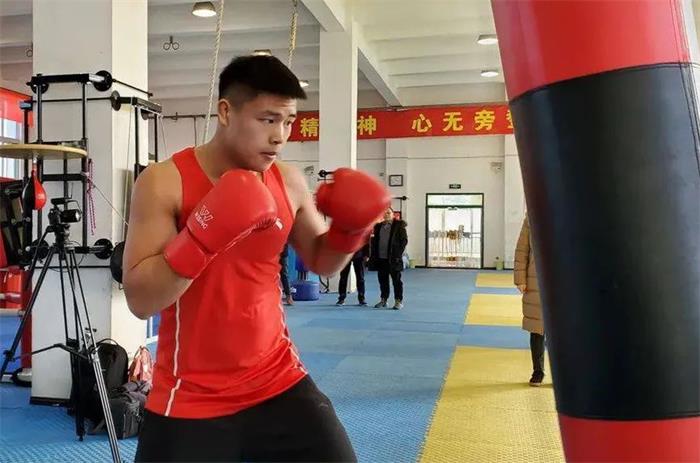 /content/202309/74b839a78ff1949cf87a0f3ae7dc2733.jpg 微信图片_20230922182644.jpg