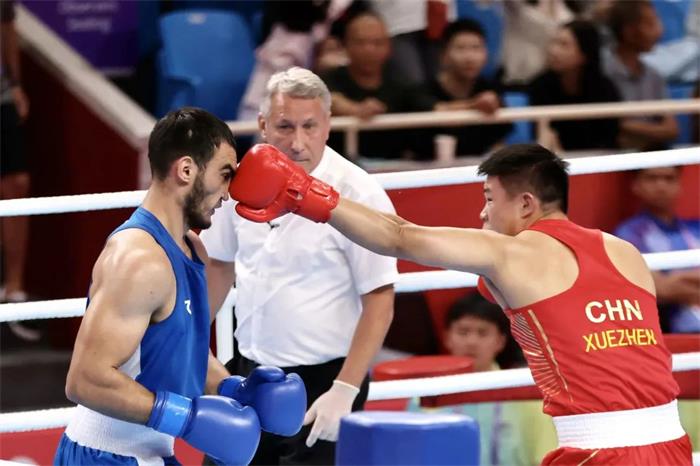 /content/202309/8ba7f0256464a638345aa94cd8a27e67.jpg 640 (5).jpg