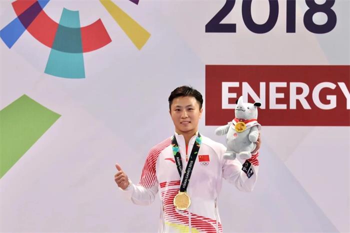 /content/202309/bcb3b9a3544cbc8d83c29706a0e34b8a.jpg 微信图片_20230923105558.jpg