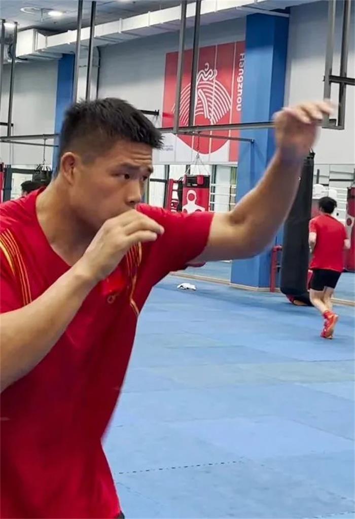 /content/202309/ea653913a4b2dbbedd71b54803898b6f.jpg 微信图片_20230923104732.jpg