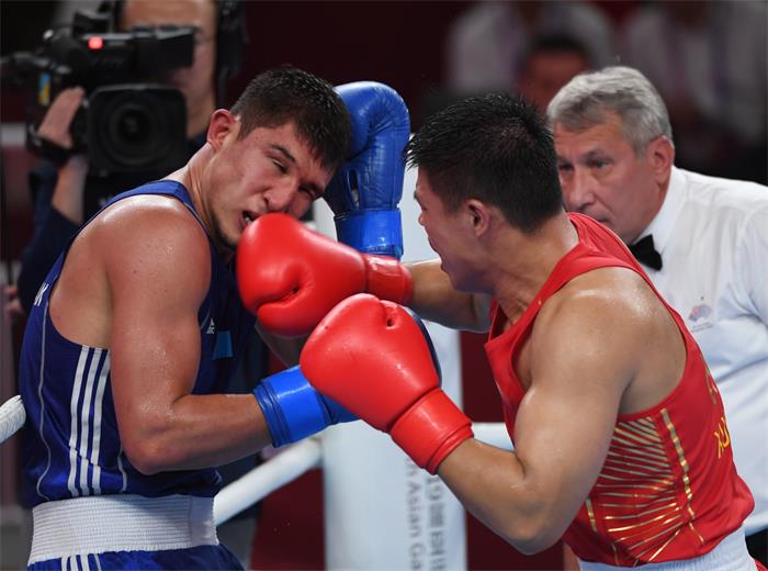 /content/202310/009f76d81ae986c7ce612c07ee2b0710.jpg 微信图片_20231001180628.jpg