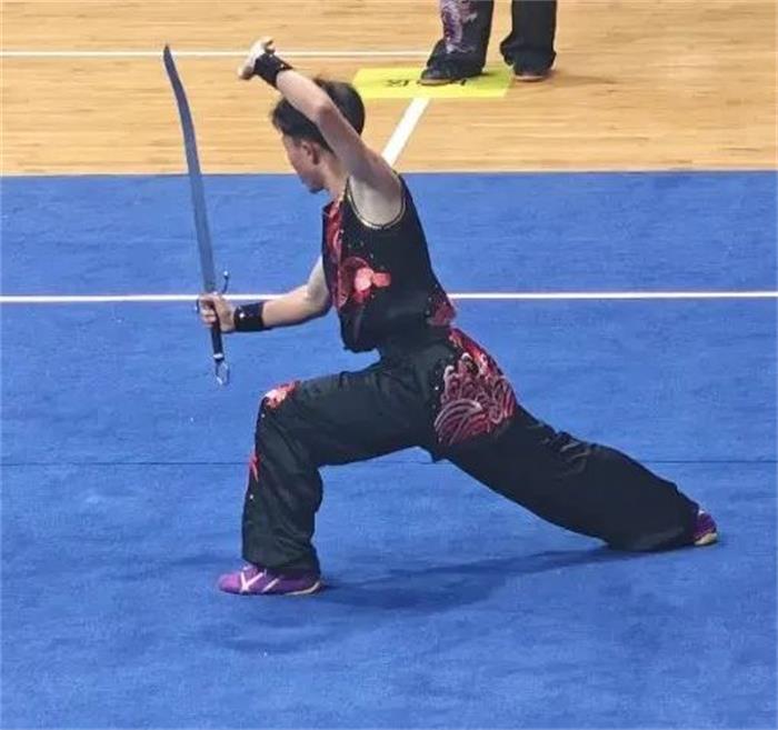 /content/202310/056f0fed35e58c67b947fed51d1fc7b1.jpg 640 (4).jpg