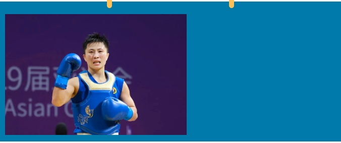 /content/202310/11dabc105fd3cefb008481d6a73c9e1d.jpg 微信截图_20231006165207.jpg