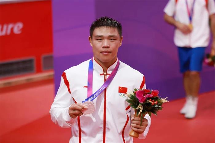 /content/202310/11f74da4f6925f4d6f0e906992757245.jpg 640.jpg