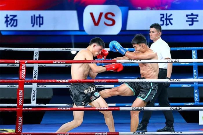 /content/202310/279a5ab75470a986a3b36290609a9671.jpg 640 (12).jpg