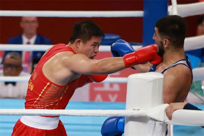 /content/202310/311eab9fa5fa590ea59d0ba1321149ae.jpg 640 (4).jpg