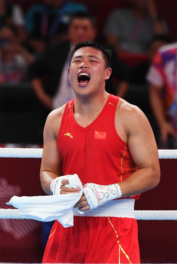 /content/202310/3913013aa1d733cfcccc222aac3ffe39.jpg 微信图片_20231001180710.jpg