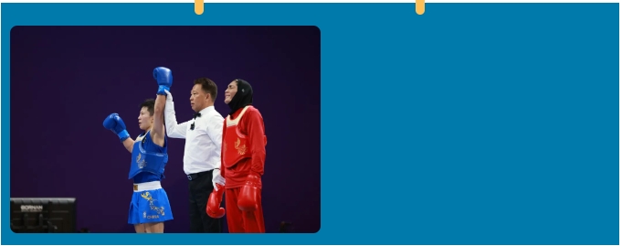 /content/202310/49396d62e2041752e20cf7bdf5a0f16f.jpg 微信截图_20231006165244.jpg