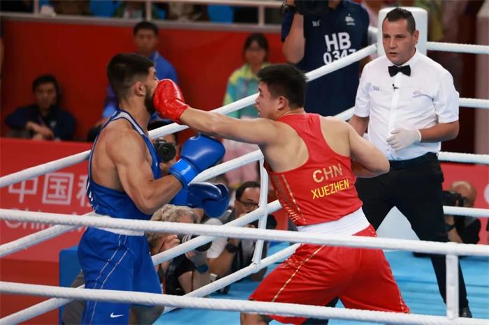 /content/202310/624fac869b249dc40090635e57318313.jpg 640 (3).jpg