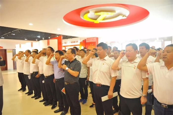 /content/202310/6eefebf21dfe72904e8d95ada82af009.jpg 640 (8).jpg