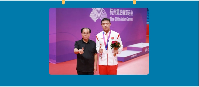 /content/202310/9ede9a0fe4439976a796022e77eb4ad1.jpg 微信截图_20231006165410.jpg