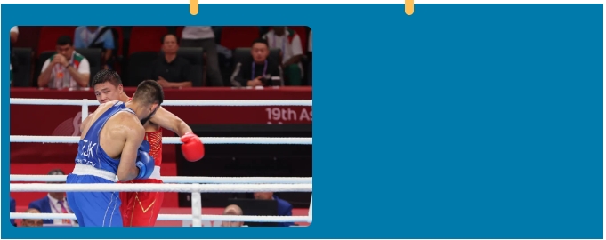 /content/202310/aa1d326fd2c8d5330da42449fcec68e5.jpg 微信截图_20231006165335.jpg