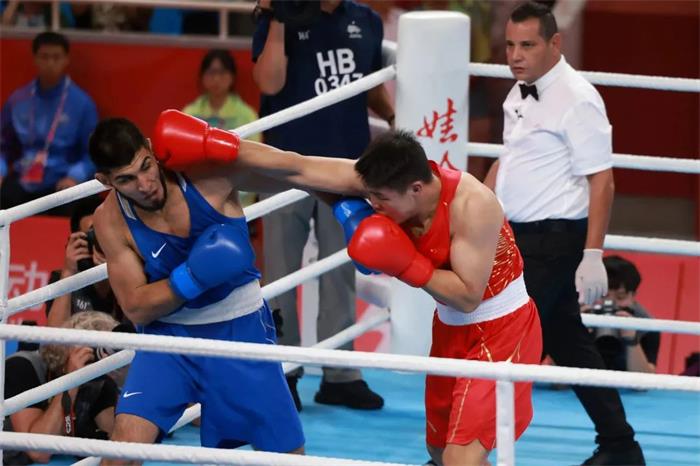 /content/202310/b766f45e1b465cd82637f4874971f194.jpg 640 (2).jpg