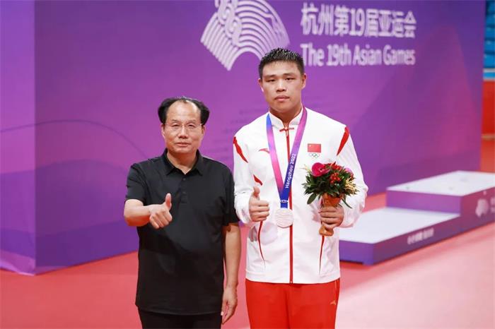 /content/202310/c31b36dbb98e89527b62c4cd7e96b119.jpg 640 (1).jpg