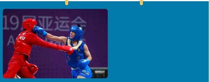 /content/202310/fa14dd96bdd863f368f12957b20492fb.jpg 微信截图_20231006165256.jpg