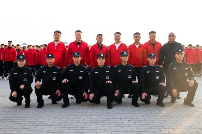 /content/202311/0f7e6772e01800dc73a0119d62bb9cca.jpg 640 (3).jpg