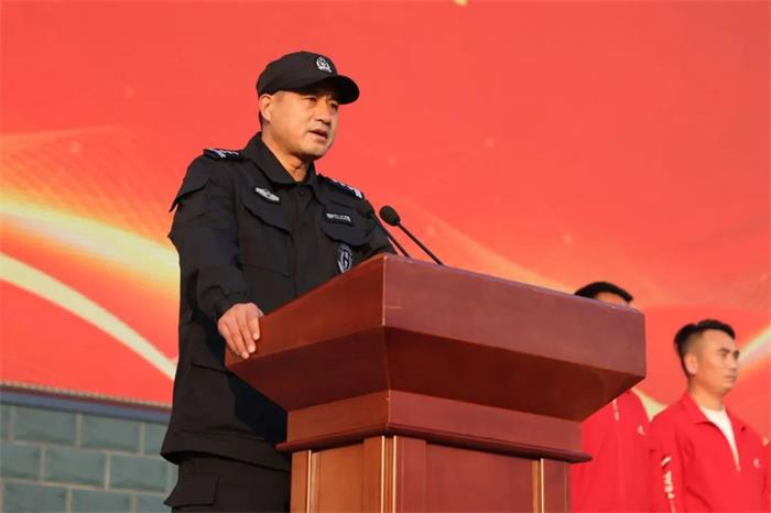 /content/202311/4a11b5b9de2d8c30193a02adcbae12de.jpg 640 (1).jpg