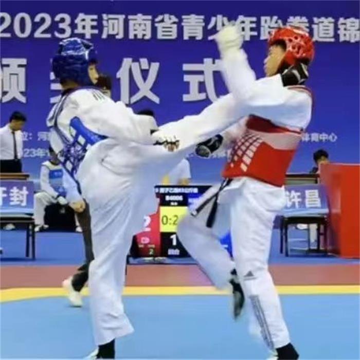 /content/202311/7bf64c4e6e8cf946d1c743f21088dba5.jpg de545d521888017788f31450848a40d.jpg