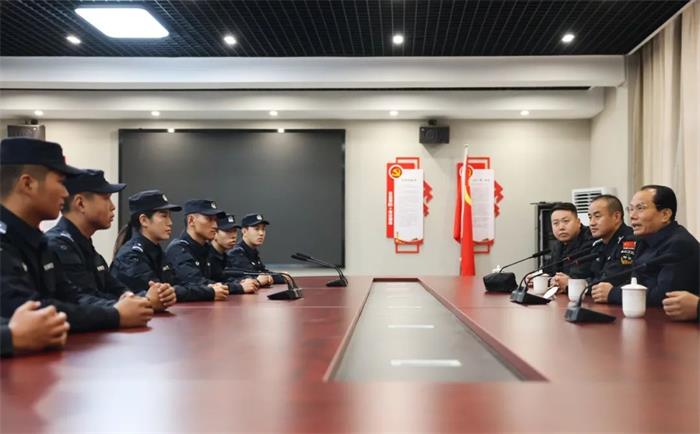 /content/202311/fea3e71db58bc48d1f9e981bfab57ae2.jpg 640 (2).jpg