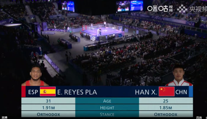 /content/202407/0dbb18254fe96dd29f2ad8a27a48de66.jpg 640 (6).jpg