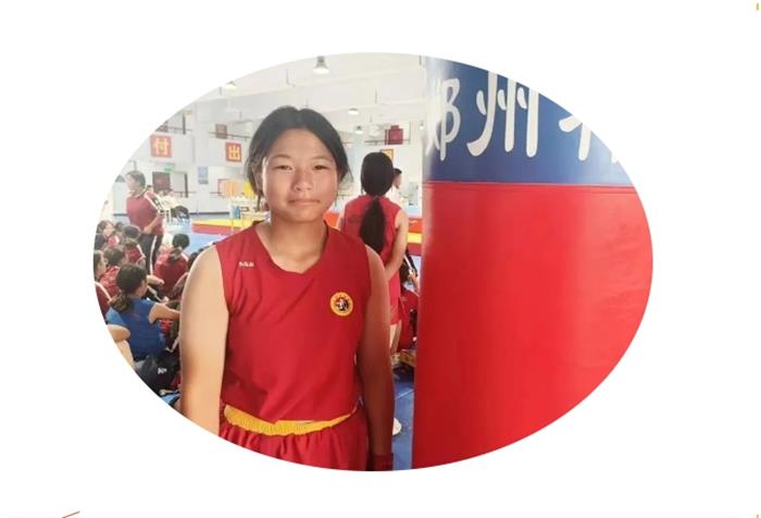 /content/202407/17fd17d6c8fb1d157dba3ada380c40df.jpg 微信截图_20240728075848.jpg