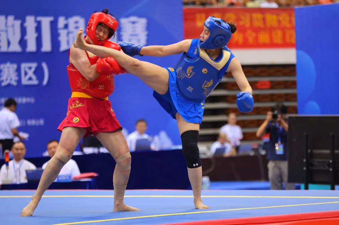 /content/202407/1fcfd71e779b92be9bb29e5b6fc0e958.jpg 2.jpg