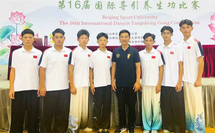 /content/202407/317c97b8dd3b1a44951dc1139baecca5.jpg 640 (9).jpg