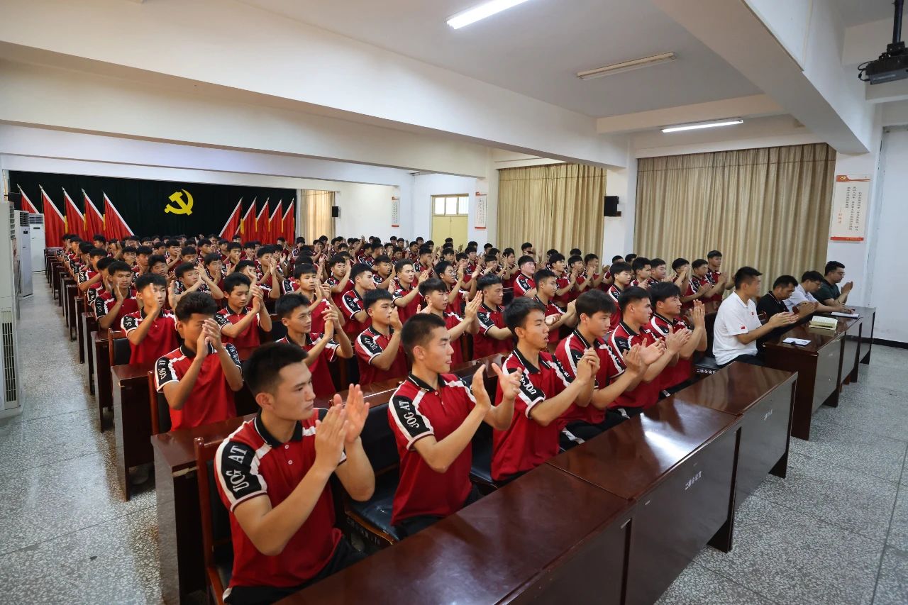 /content/202407/35be9a884625a0e65000841f8e094b71.jpg 3.jpg