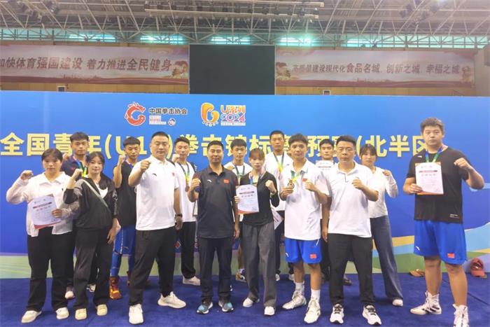 /content/202407/389621f0520eb524990ec9e768efb774.jpg 640.jpg