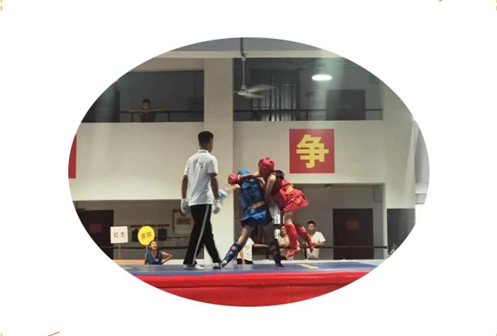 /content/202407/47fe6a664917110fc604297bc550cf68.jpg 微信截图_20240728075902.jpg