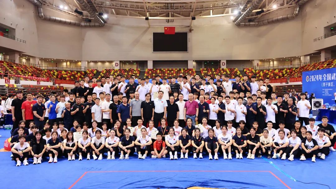 /content/202407/5967e219cd3863296984f0ff1d6a2c09.jpg 5.jpg